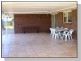 10 Phillips Road, Berri SA 5343