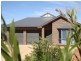 74 Kibby Road, Loxton SA 5333