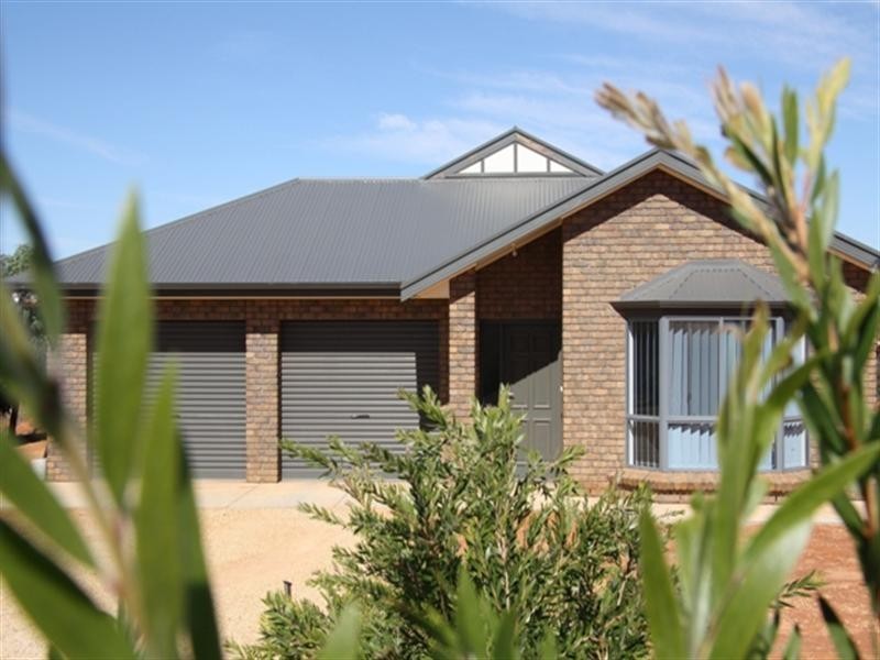 74 Kibby Road, Loxton SA 5333