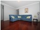 74 Kibby Road, Loxton SA 5333