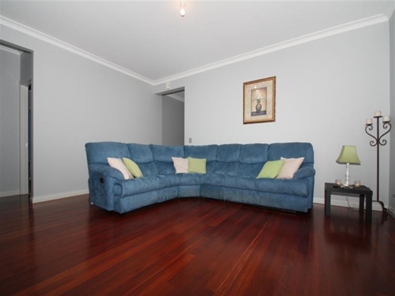 74 Kibby Road, Loxton SA 5333