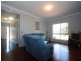 74 Kibby Road, Loxton SA 5333