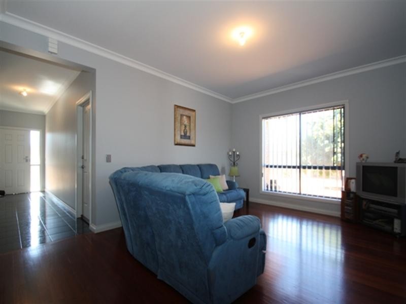 74 Kibby Road, Loxton SA 5333