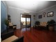 74 Kibby Road, Loxton SA 5333