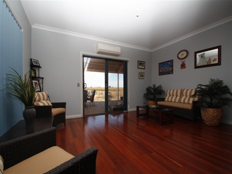 74 Kibby Road, Loxton SA 5333