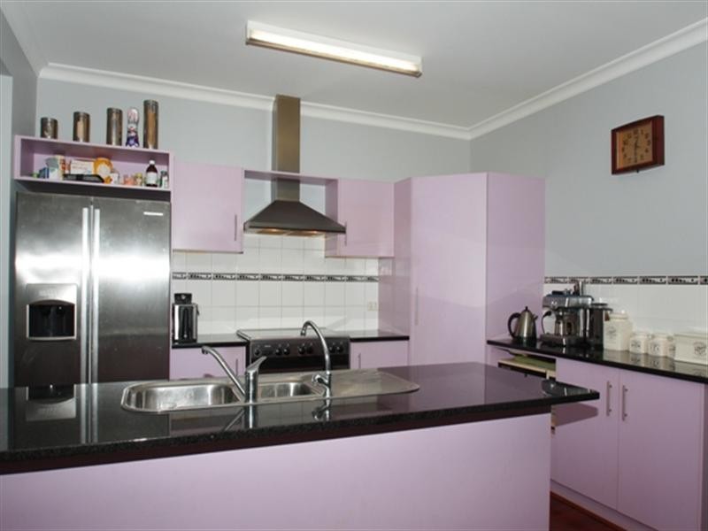 74 Kibby Road, Loxton SA 5333