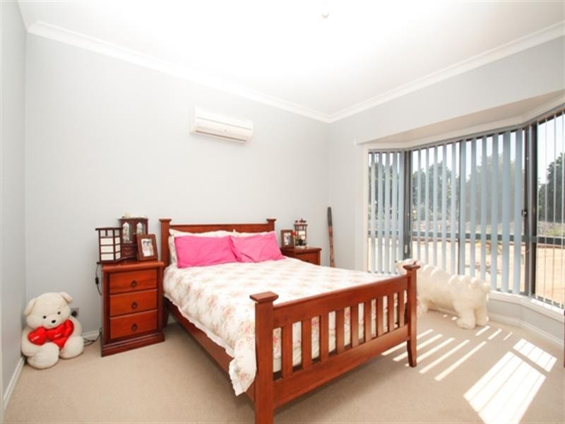 74 Kibby Road, Loxton SA 5333