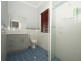 74 Kibby Road, Loxton SA 5333