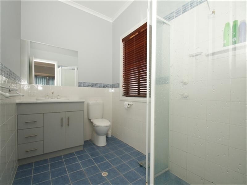 74 Kibby Road, Loxton SA 5333