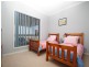 74 Kibby Road, Loxton SA 5333