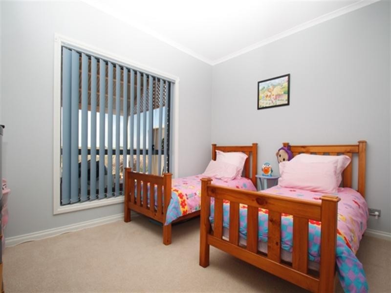 74 Kibby Road, Loxton SA 5333