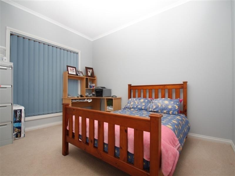 74 Kibby Road, Loxton SA 5333