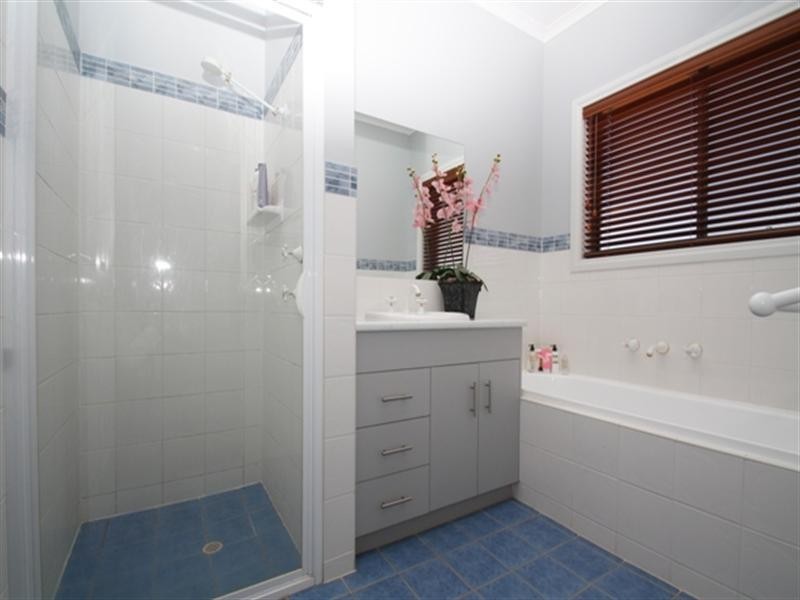74 Kibby Road, Loxton SA 5333
