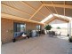 74 Kibby Road, Loxton SA 5333