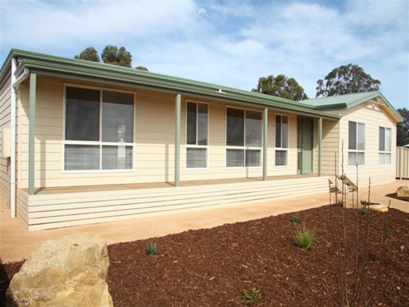 19 Schick Street, Loxton SA 5333