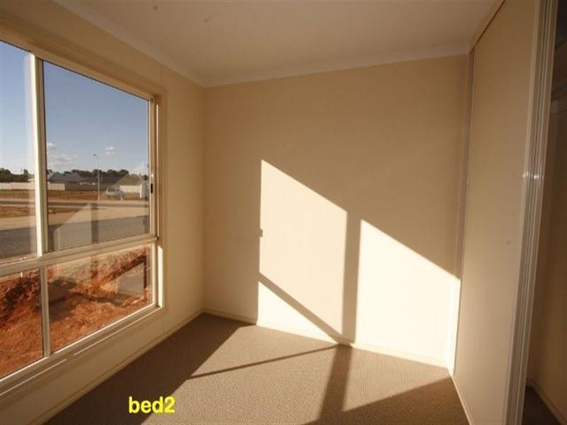 19 Schick Street, Loxton SA 5333