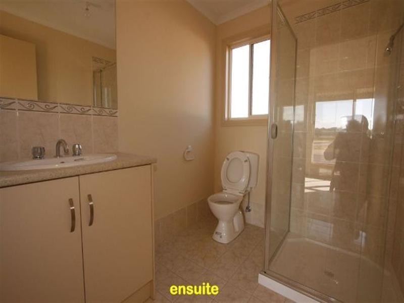 19 Schick Street, Loxton SA 5333