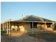 573 Anderson Road, Loxton North SA 5333