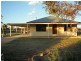 573 Anderson Road, Loxton North SA 5333