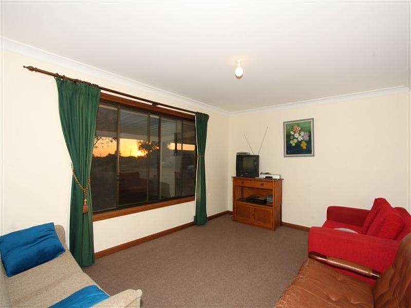 573 Anderson Road, Loxton North SA 5333