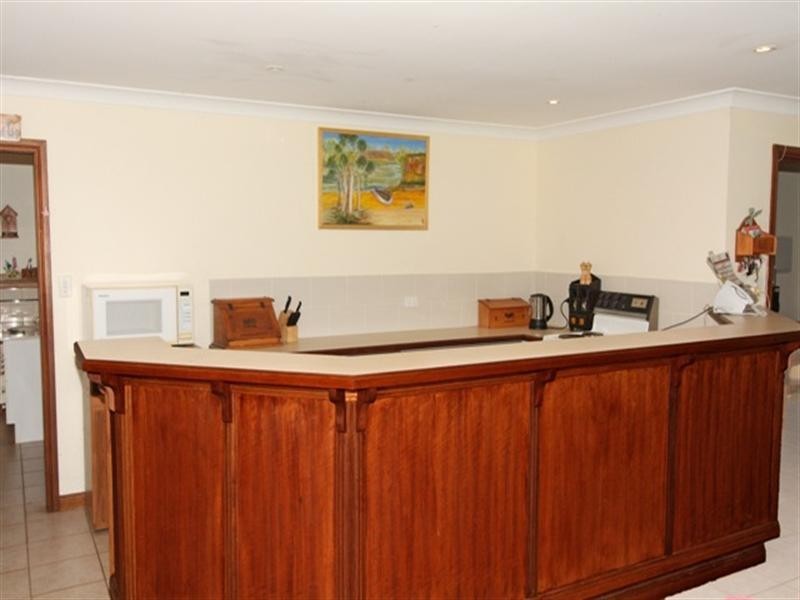 573 Anderson Road, Loxton North SA 5333