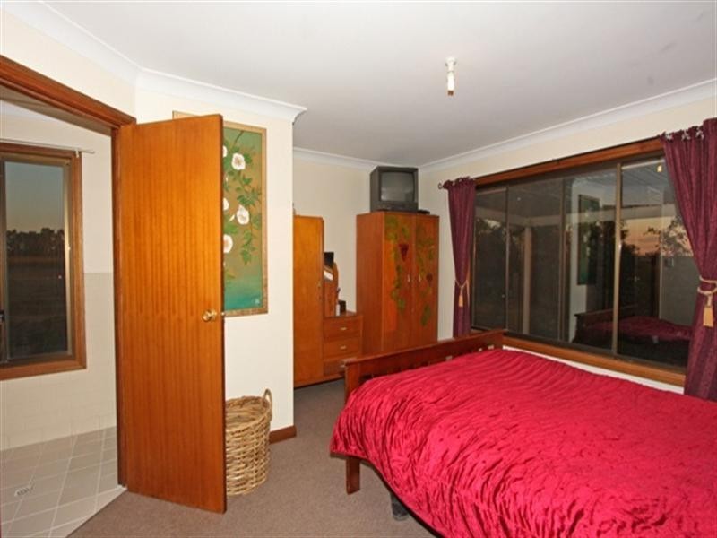 573 Anderson Road, Loxton North SA 5333