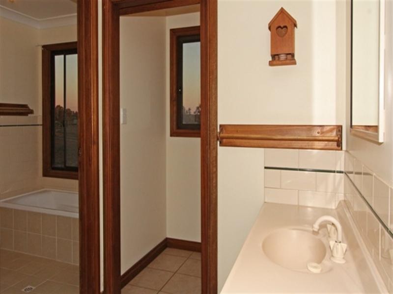 573 Anderson Road, Loxton North SA 5333