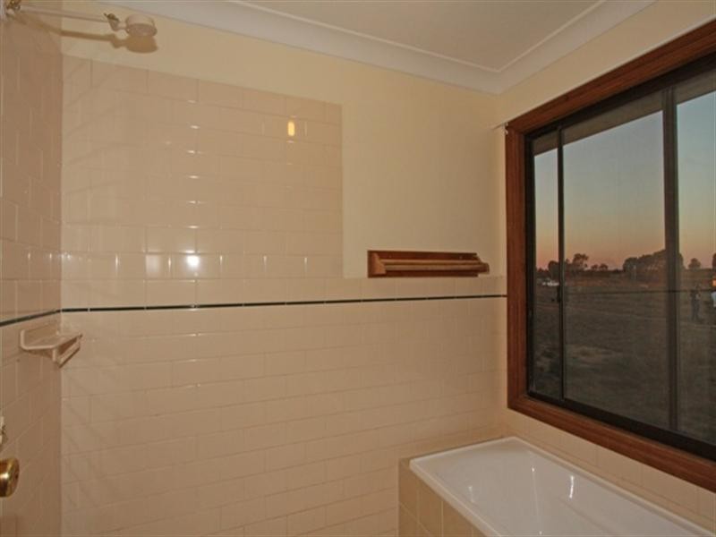 573 Anderson Road, Loxton North SA 5333