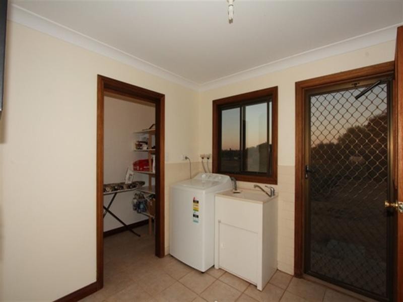 573 Anderson Road, Loxton North SA 5333
