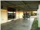 573 Anderson Road, Loxton North SA 5333