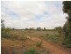573 Anderson Road, Loxton North SA 5333
