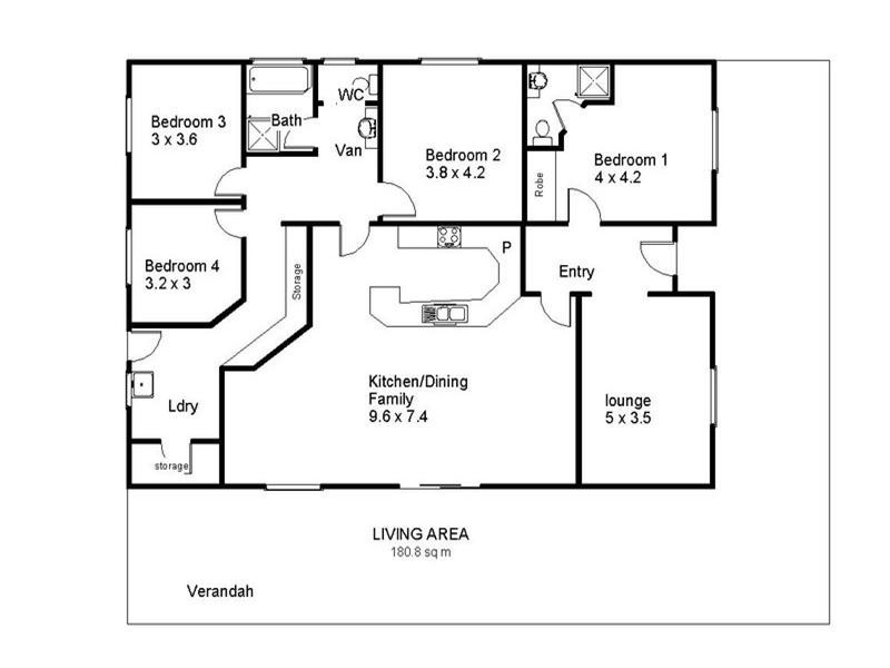 573 Anderson Road, Loxton North SA 5333