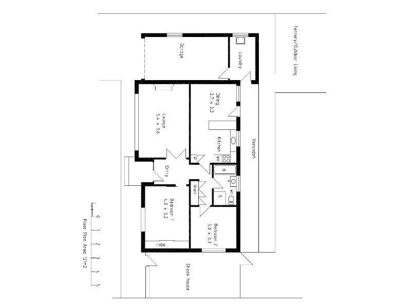 22 Dickerson Street, Barmera SA 5345