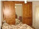 22 Dickerson Street, Barmera SA 5345