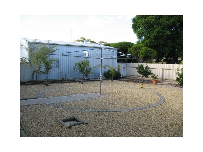 22 Dickerson Street, Barmera SA 5345