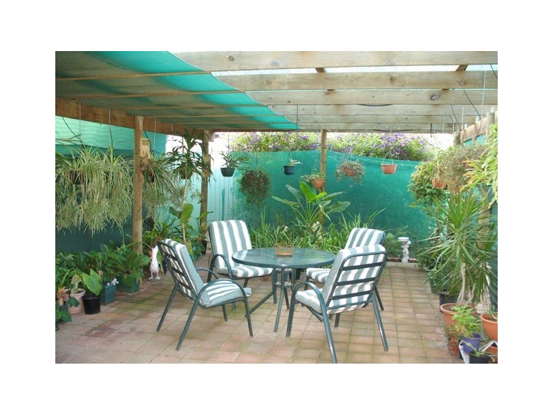 22 Dickerson Street, Barmera SA 5345