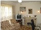22 Dickerson Street, Barmera SA 5345