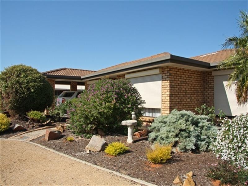 16 Hall Crescent, Loxton SA 5333