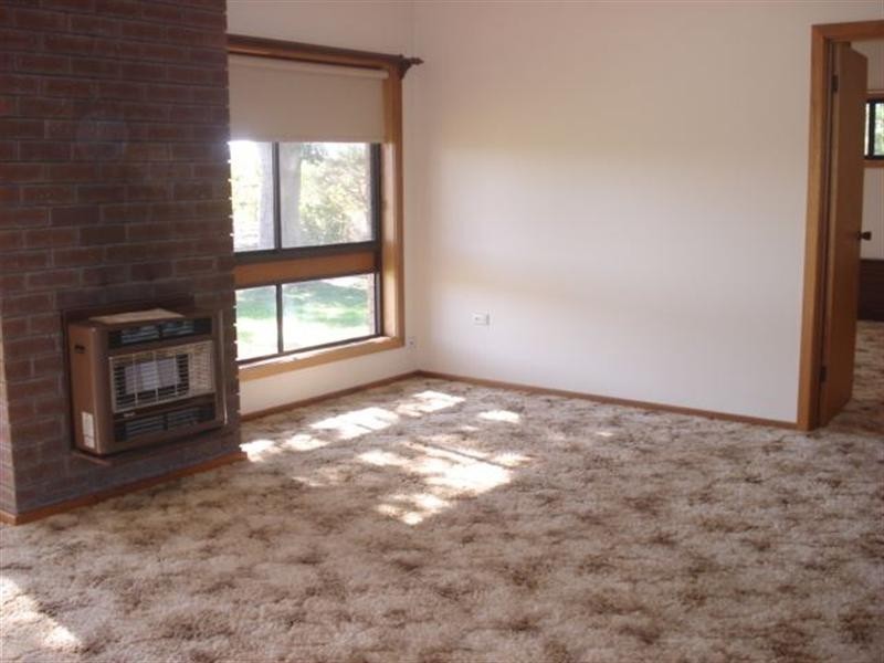 Sec 2994 Kingston Road, Loxton SA 5333