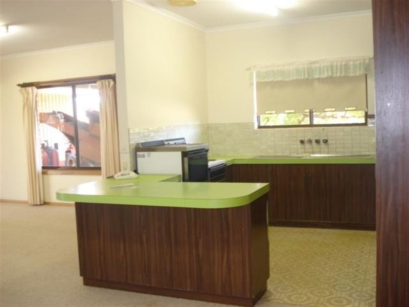 Sec 2994 Kingston Road, Loxton SA 5333