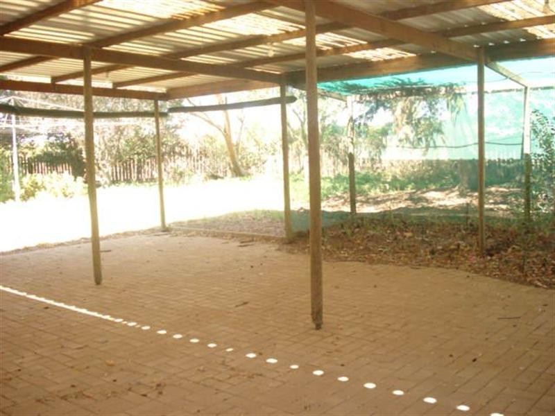 Sec 2994 Kingston Road, Loxton SA 5333