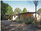 41 Second Street, Loxton SA 5333