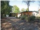41 Second Street, Loxton SA 5333
