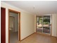 41 Second Street, Loxton SA 5333