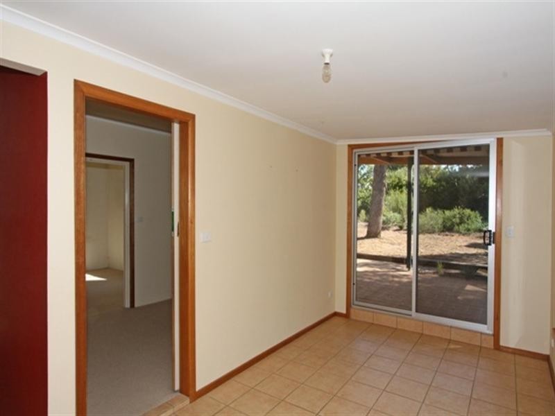 41 Second Street, Loxton SA 5333