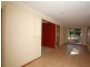 41 Second Street, Loxton SA 5333