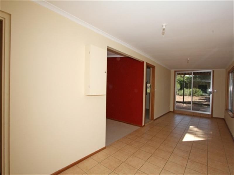 41 Second Street, Loxton SA 5333