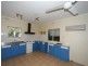 41 Second Street, Loxton SA 5333