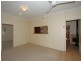 41 Second Street, Loxton SA 5333