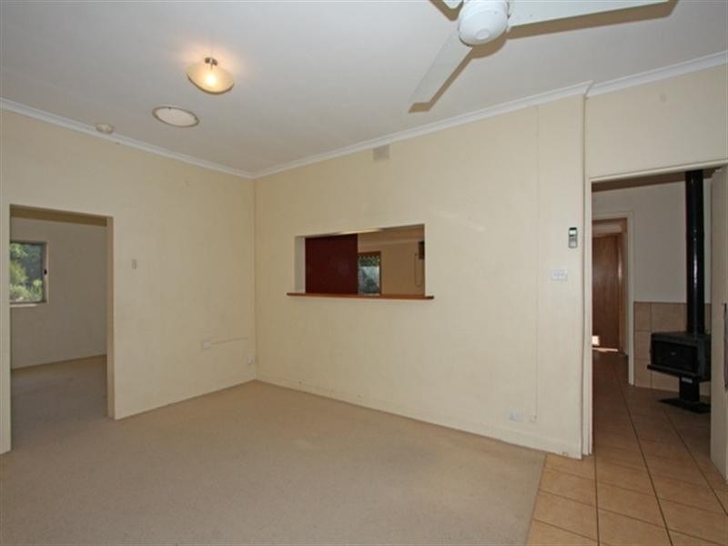 41 Second Street, Loxton SA 5333